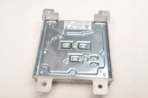 Bang & Olufsen Förstärkare OEM L1TT-18T806-AA Ford Puma image 4