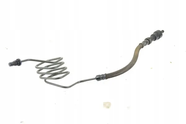 Manguera de embrague OCTAVIA 3 III 1.6 - Pieza OEM image 2
