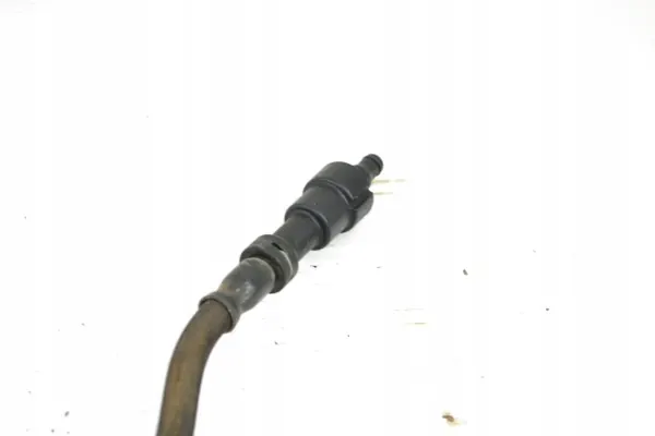 Manguera de embrague OCTAVIA 3 III 1.6 - Pieza OEM image 3