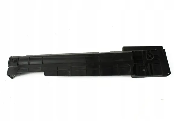 Support de radiateur droit BMW OEM 7600537 image 2