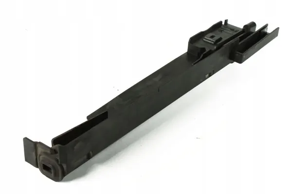 Support de radiateur droit BMW OEM 7600537 image 4