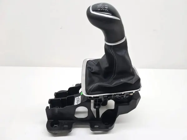 Câble de sélection de vitesse OEM 9840308980 Opel Corsa F image 2