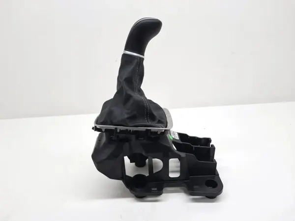 Câble de sélection de vitesse OEM 9840308980 Opel Corsa F image 5