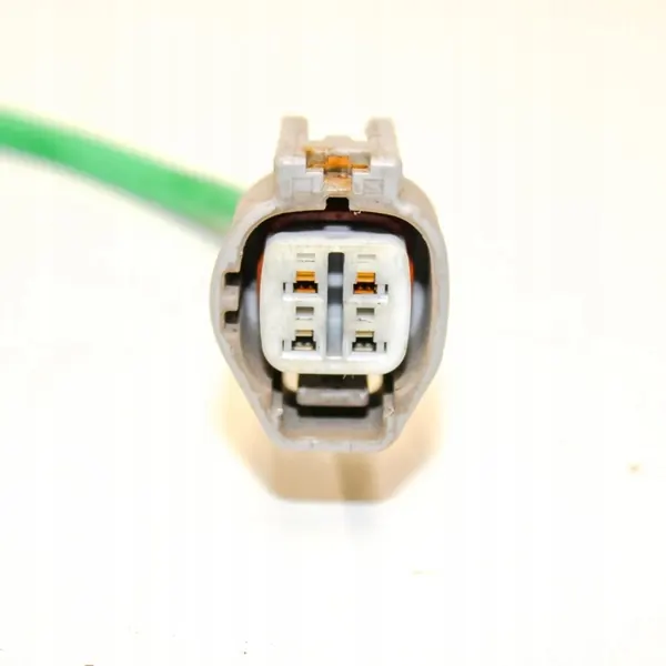 Jaguar Lambdasond OEM 6R839F472AC - Begagnad image 3