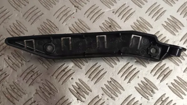 Scivolo paraurti anteriore destro o sinistro Tesla Y 2020-> OEM image 9