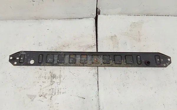 Nedre Kylarfäste Volvo V60 6G918A297BF image 2