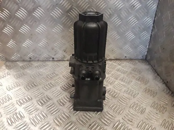 AdBlue-Pumpenmodul OEM A0001405978 für Mercedes image 4