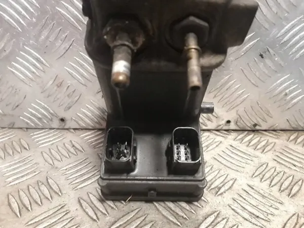 AdBlue-Pumpenmodul OEM A0001405978 für Mercedes image 5