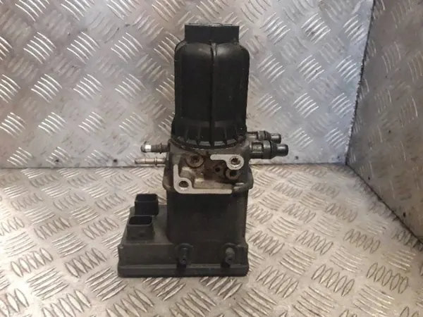 AdBlue-Pumpenmodul OEM A0001405978 für Mercedes image 6
