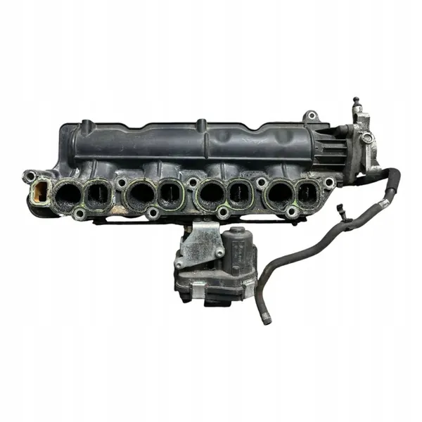 Coletor de admissão Opel Insignia A 2.0 CDTI 55571993 image 3