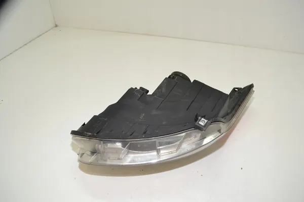 FARO DIREITO CITROEN C3 PICASSO 08-15 image 5