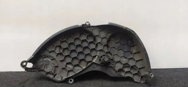 Distributieriemkap Ford Transit OEM GK2Q6A247AA image 2