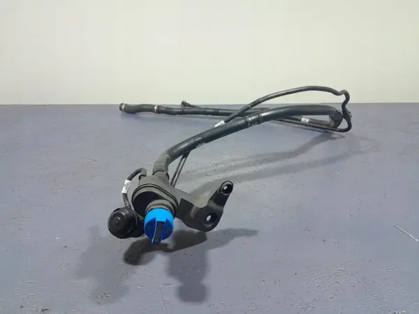 Tube AdBlue BMW X5 G05 LCI OEM 7440011 image 2