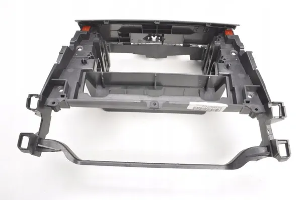 BMW X4 F26 Radion Kehys OEM 9301727 - Käytetty image 2