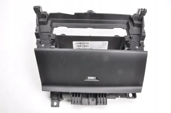 BMW X4 F26 Radion Kehys OEM 9301727 - Käytetty image 5
