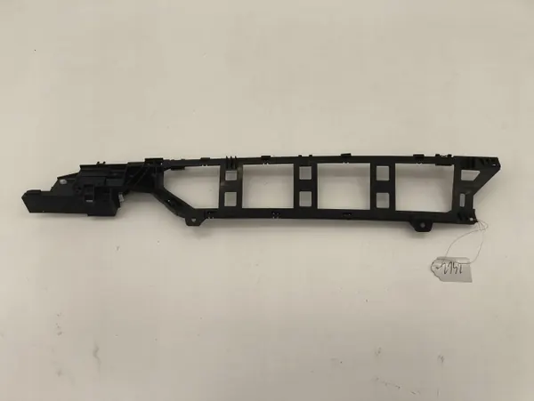 Sensor de porta-malas OEM 891B2-0W050 para Toyota RAV4 image 2