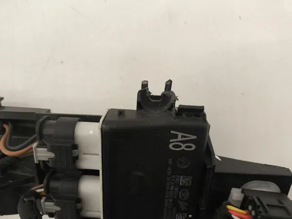 Sensor de porta-malas OEM 891B2-0W050 para Toyota RAV4 image 3