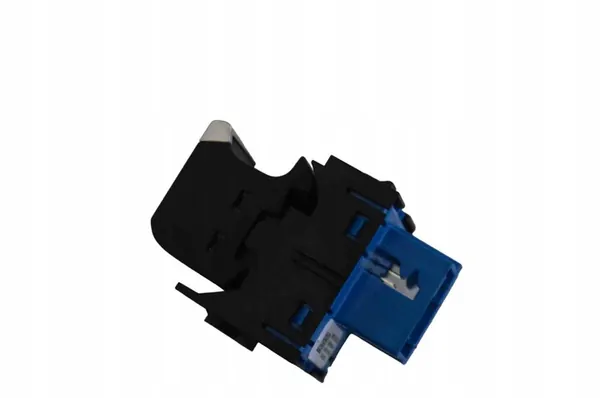 Handremschakelaar CITROËN C4 III 9813146377 image 2