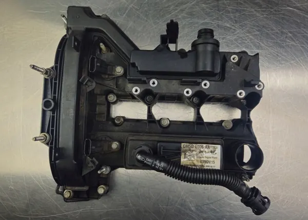 CM5G-6K271-CL Couvre-soupape pour Ford C-Max MK2 image 2
