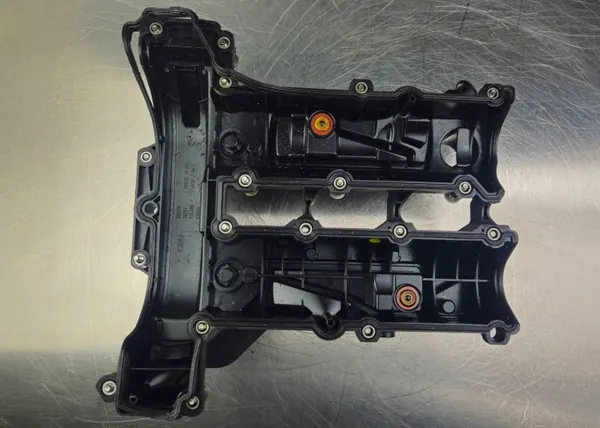 CM5G-6K271-CL Couvre-soupape pour Ford C-Max MK2 image 6