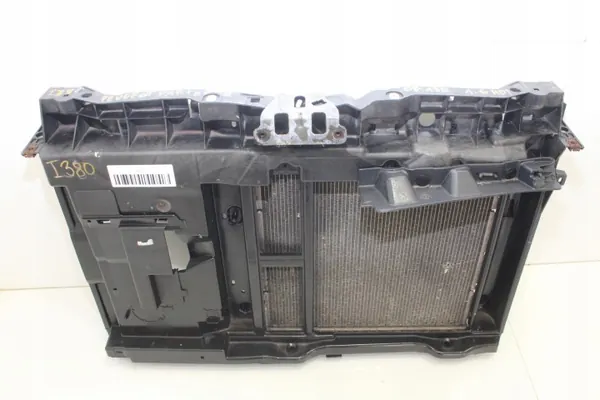 OEM 365578145 Framrems för Citroen C3 II 09-12R image 2