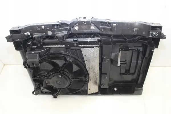 OEM 365578145 Framrems för Citroen C3 II 09-12R image 4