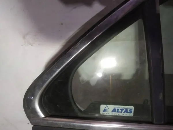 OEM as2 EIS-2219753 bakre höger dörrlås för Honda Accord image 2