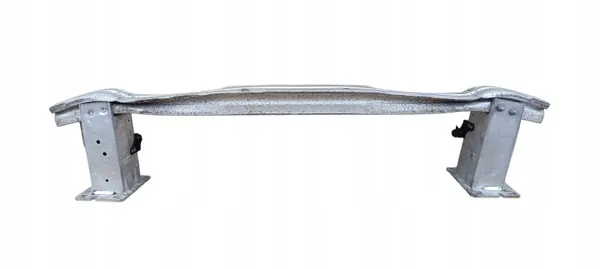 OEM 8K0807113F voorbumper versterkingsbalk image 2
