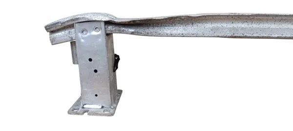OEM 8K0807113F voorbumper versterkingsbalk image 3