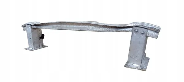OEM 8K0807113F voorbumper versterkingsbalk image 4