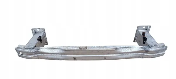 OEM 8K0807113F voorbumper versterkingsbalk image 6