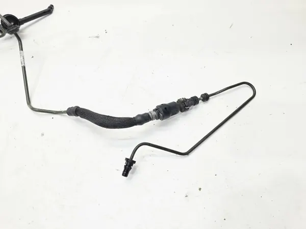 Kytkinjohto OEM 4G1721465D Audi A6 S6 C7:lle image 3