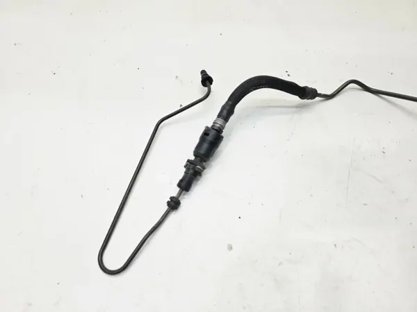 Kytkinjohto OEM 4G1721465D Audi A6 S6 C7:lle image 5