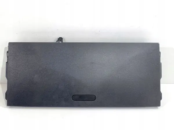 Estante OEM A9106806000 para Mercedes Sprinter 3.5t image 2