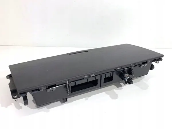 Estante OEM A9106806000 para Mercedes Sprinter 3.5t image 3