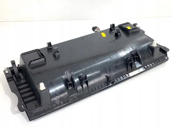 Estante OEM A9106806000 para Mercedes Sprinter 3.5t image 4