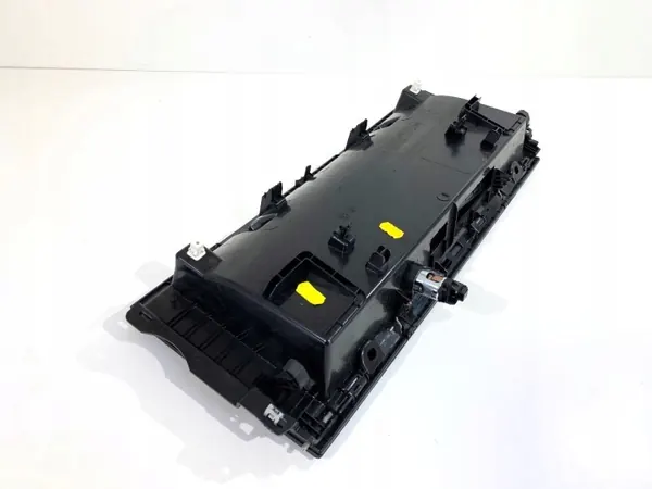 Estante OEM A9106806000 para Mercedes Sprinter 3.5t image 5