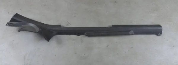 OEM 735335672 Linker binnen dorpelstrip voor Fiat Grande Punto image 3