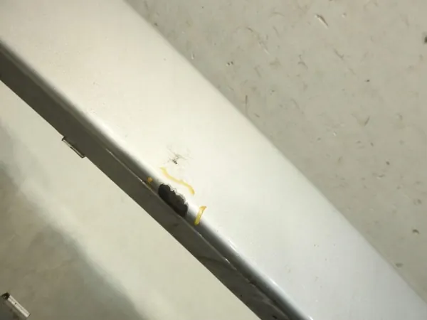 Paraurti anteriore 3D Kia Sorento I Lift 86511-3E511 image 5