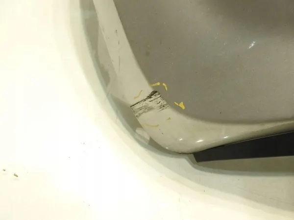 Paraurti anteriore 3D Kia Sorento I Lift 86511-3E511 image 6