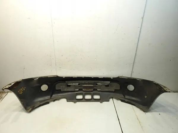 Paraurti anteriore 3D Kia Sorento I Lift 86511-3E511 image 9