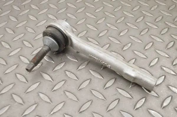 Extremidade de direção TESLA MODEL S 2016 102784100B image 2