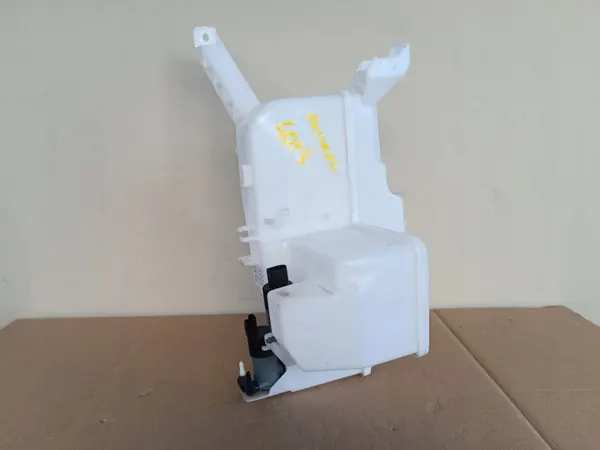 Scheibenwaschbehälter Renault OE 28910 3996R image 5