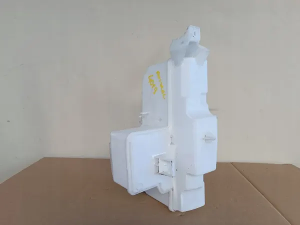 Scheibenwaschbehälter Renault OE 28910 3996R image 6