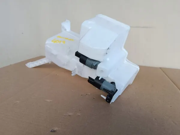 Scheibenwaschbehälter Renault OE 28910 3996R image 9