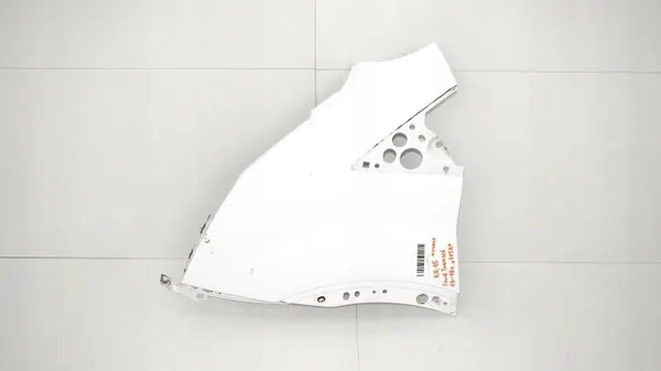 OEM 371118021 Fram vänster stänkskärm Ford Transit MK8 image 2