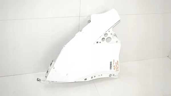 OEM 371118021 Fram vänster stänkskärm Ford Transit MK8 image 3