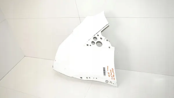 OEM 371118021 Fram vänster stänkskärm Ford Transit MK8 image 4