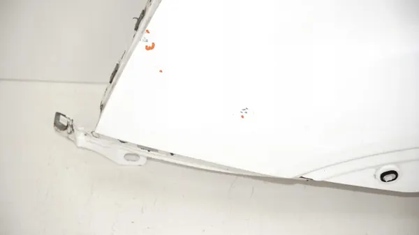 OEM 371118021 Fram vänster stänkskärm Ford Transit MK8 image 6