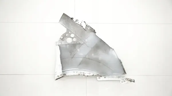 OEM 371118021 Fram vänster stänkskärm Ford Transit MK8 image 8